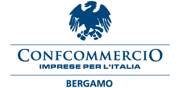 Confcommercio Bergamo