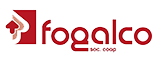 Fogalco