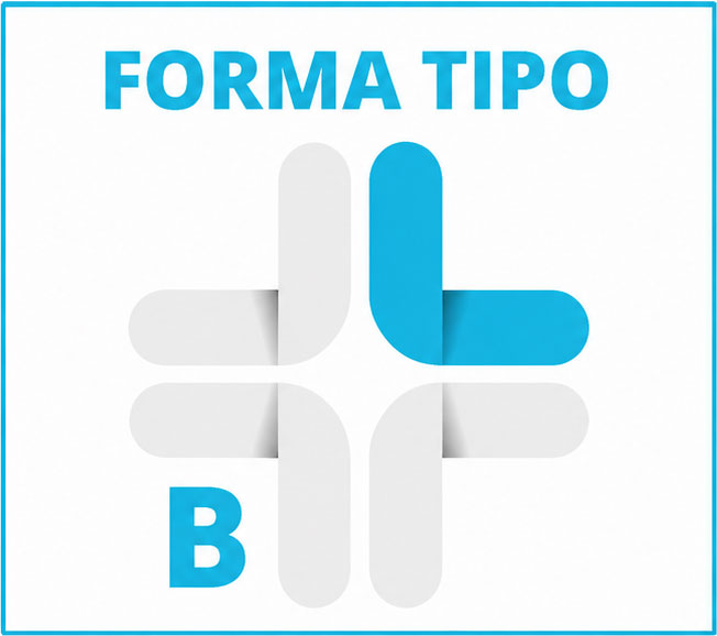 Ente Mutuo Regionale – Forma B