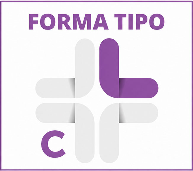 Ente Mutuo Regionale – Forma C