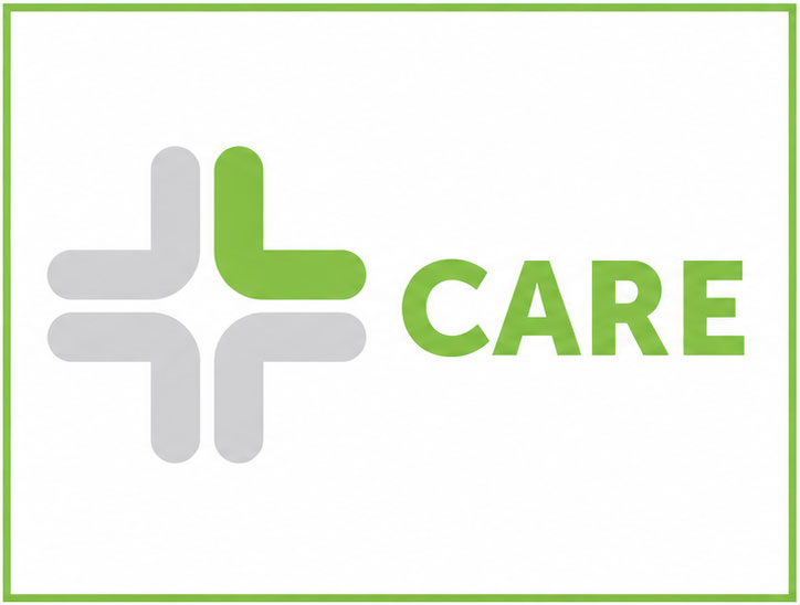Ente Mutuo Regionale – Forma Care