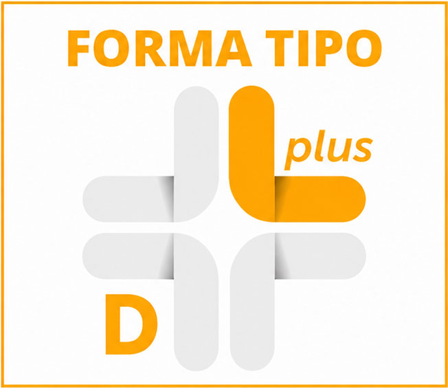Ente Mutuo Regionale – Forma D plus