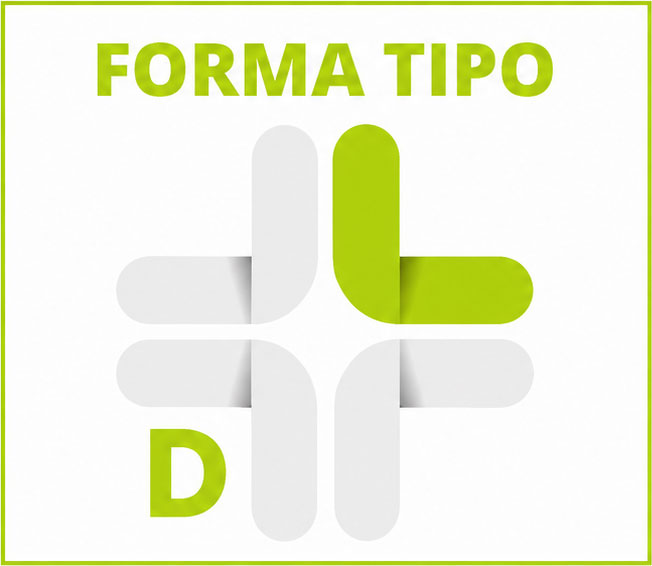 Ente Mutuo Regionale – Forma D