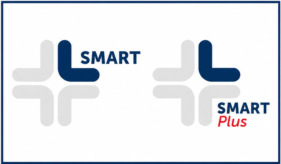 Ente Mutuo Regionale – Forma Smart e Smart Plus